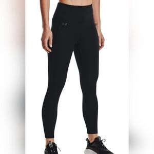 Under Armour Women's Motion Legginga
